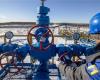 Russia seeks to ‘minimize’ effects of EU oil ban, gas exports down