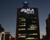 Saudi Arabia’s Savola acquires Egybelg amid plans to invest $91m in Egypt