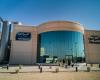 Saudi dairy giant Almarai plans to enter seafood category with $67m investment 