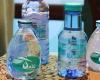 Naqi Water prepping for 30% stake IPO on Saudi Arabia’s main market