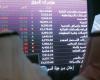 TASI opens almost flat after hitting its lowest close since December: Opening bell
