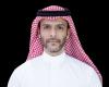 Who’s Who: Mohammed Al-Rumaih, CEO of the Saudi Exchange