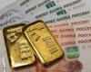 Commodities Update — Gold prices edge up; G7 leaders to agree on import ban on Russian gold