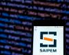Italian oilfield engineering firm Saipem gets Middle East contracts worth $1.25bn