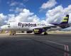 Saudi low cost carrier flyadeal inks integration deal with Seera Group