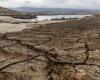 Portugal faces worst drought on record
