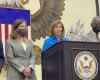 China doesn’t decide our travel schedules: Pelosi