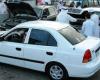 How to Finance a Used Car in KSA as an Expat?