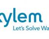 Xylem to establish manufacturing plant in Saudi Arabia
