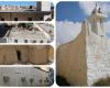 Qassim, Hail mosques to be restored