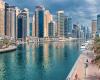 UAE In-Focus — Dubai summit to focus on climate action; Mubadala, TAQA sign deal to invest in Uzbek power plants