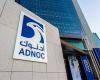ADNOC, TAQA close $3.8bn deal for clean energy, decarbonization
