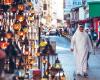 Bahrain’s GDP grows at 6.9% in Q2 2022