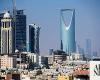 Saudi real estate markets rise as ground realities change: JLL CEO
