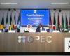Saudi Arabia says postponing OPEC+ cuts would have had negative consequences
