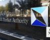 Saudi market regulator approves 3 IPOs as listing boom continues