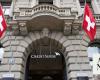 Credit Suisse places US asset management arm for sale — Reuters