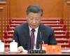 Xi is set to clinch reelection in China’s party congress