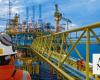 Oil Updates — Crude prices down; Russia’s Sberbank sues Glencore; India’s fuel demand rises    