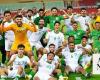 Saudi Arabia beat Oman to reach final of 2022 WAFF U-23 Championship