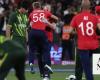 England claim T20 World Cup with five-wicket win over Pakistan