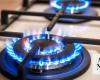 EU to propose natural gas price cap after Nov. 24 meeting