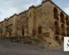History of Great Mosque of Cordoba being rewritten by church, activists claim