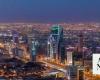 Saudi Arabia calls for a balanced approach to ESG investment