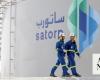 Aramco-Total JV SATORP ends 2022 with a $2.4bn profit  