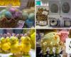 Social reforms spread Easter joy among expats, locals in the Kingdom