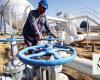 Iraq eyes deal on Kurdistan oil exports within weeks