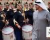 Senior UK politician praises UAE’s ‘quiet leadership’ securing Mideast peace