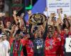 UAE Pro League: Champions Shabab Al-Ahli sign off with win, Dibba relegated