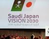 What to expect as Japan’s PM Kishida begins tour of Saudi Arabia, UAE and Qatar
