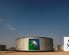 Saudi Aramco hikes September oil prices for Asia