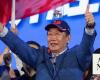 Promising peace with China, Foxconn founder Terry Gou announces run for Taiwan presidency