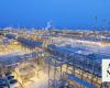 China’s Sinopec interested in Saudi shale gas project, says president