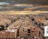 Saudi housing company launches plan to boost home ownership