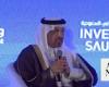 Saudi Arabia mulls opening Investment Ministry office in India
