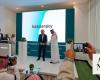 Kaspersky expands regional presence with opening of 1st Transparency Center in Riyadh