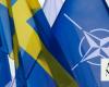 Hungary parliament speaker flags possible further delay in Swedish NATO ratification