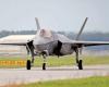 Missing F-35: US military asks for public’s help to find jet