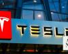 Saudi Arabia in talks with Tesla to establish EV production plant: WSJ