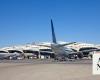 Passenger compensation from Saudi airlines hits $15.4m: GACA