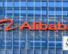 Alibaba plans to invest $2bn in Turkiye: Top official  