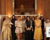 Five designers receive AlUla Design Award during Paris Design Week