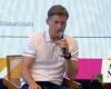 Optimism needed in climate change battle, says actor and UN goodwill ambassador Nikolaj Coster-Waldau