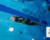 UAE-based free divers target more underwater records