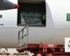 Fourth Saudi relief plane departs for flood-affected Libya 