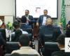 Saudi Arabia scholarship program in China ‘strengthens’ ties